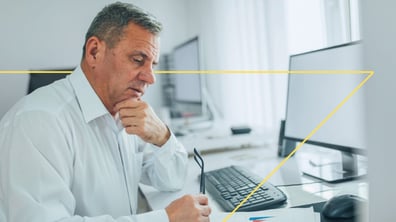 Analyzing the Impact of a Biostatistician